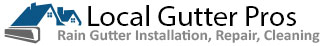 Conneaut Gutter Contractors